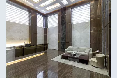 17749 Collins Ave #802, Sunny Isles Beach, FL 33160 - Photo 2