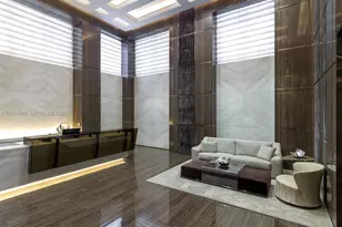 17749 Collins Ave, Sunny Isles Beach, FL 33160 - Photo 2