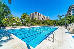 251 Crandon Blvd, Key Biscayne, FL 33149 - Photo 30