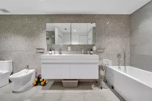 251 Crandon Blvd, Key Biscayne, FL 33149 - Photo 20