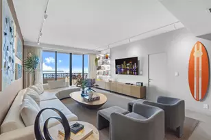 251 Crandon Blvd, Key Biscayne, FL 33149 - Photo 2