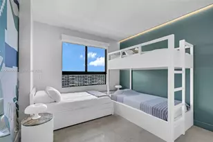 251 Crandon Blvd, Key Biscayne, FL 33149 - Photo 22