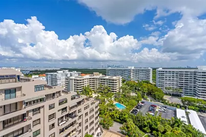 251 Crandon Blvd #1227, Key Biscayne, FL 33149 - Photo 28