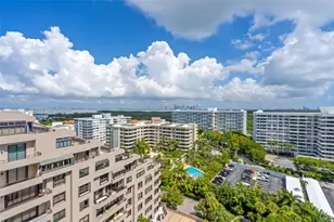 251 Crandon Blvd, Key Biscayne, FL 33149 - Photo 28