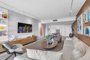 251 Crandon Blvd, Key Biscayne, FL 33149 - Photo 6