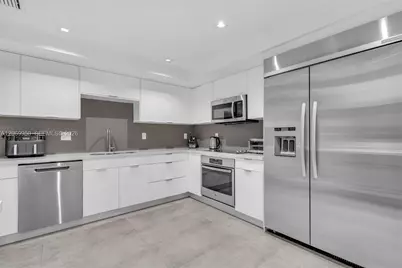 251 Crandon Blvd #1227, Key Biscayne, FL 33149 - Photo 12