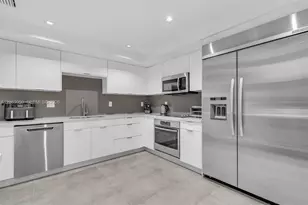 251 Crandon Blvd, Key Biscayne, FL 33149 - Photo 12