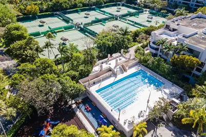 251 Crandon Blvd #1227, Key Biscayne, FL 33149 - Photo 34