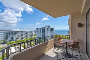 251 Crandon Blvd, Key Biscayne, FL 33149 - Photo 14