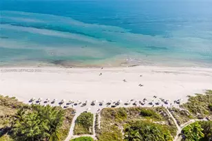 251 Crandon Blvd, Key Biscayne, FL 33149 - Photo 44