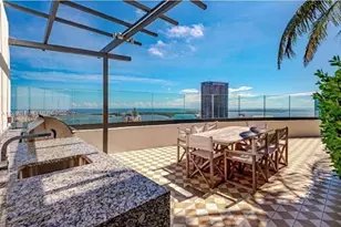 801 S Miami Ave, Miami, FL 33130 - Photo 56