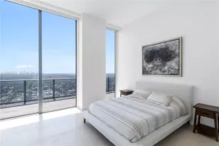 801 S Miami Ave, Miami, FL 33130 - Photo 32