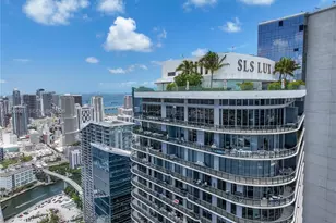 801 S Miami Ave, Miami, FL 33130 - Photo 42