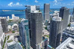 801 S Miami Ave, Miami, FL 33130 - Photo 60