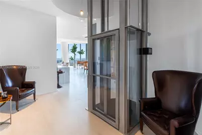 801 S Miami Ave #PH5801, Miami, FL 33130 - Photo 34