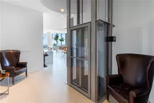 801 S Miami Ave, Miami, FL 33130 - Photo 34