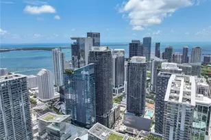 801 S Miami Ave, Miami, FL 33130 - Photo 46