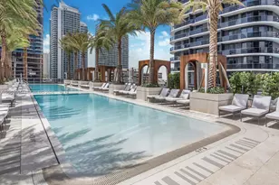 801 S Miami Ave, Miami, FL 33130 - Photo 50
