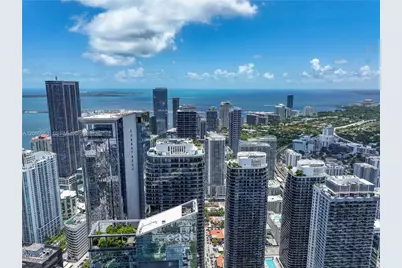 801 S Miami Ave #PH5801, Miami, FL 33130 - Photo 48