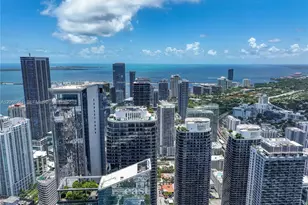 801 S Miami Ave, Miami, FL 33130 - Photo 48