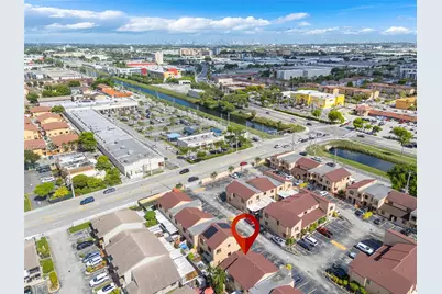 2421 W 52nd Pl #2-1, Hialeah, FL 33016 - Photo 26