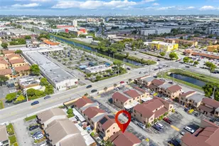 2421 W 52nd Pl, Hialeah, FL 33016 - Photo 26