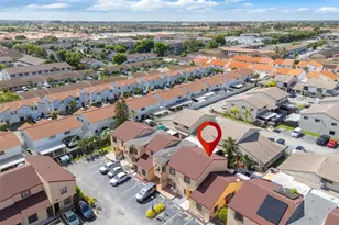 2421 W 52nd Pl, Hialeah, FL 33016 - Photo 24