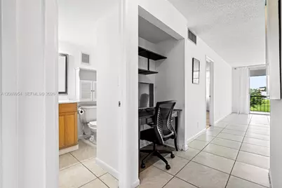 8900 Washington Blvd #205, Pembroke Pines, FL 33025 - Photo 16