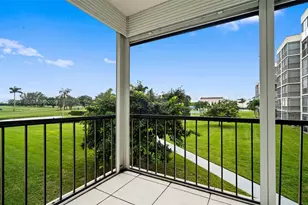 8900 Washington Blvd, Pembroke Pines, FL 33025 - Photo 1