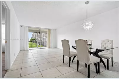 8900 Washington Blvd #205, Pembroke Pines, FL 33025 - Photo 20