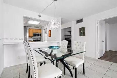 8900 Washington Blvd #205, Pembroke Pines, FL 33025 - Photo 18