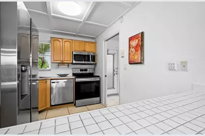 8900 Washington Blvd #205, Pembroke Pines, FL 33025 - Photo 4