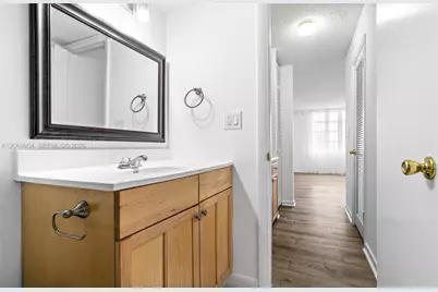 8900 Washington Blvd #205, Pembroke Pines, FL 33025 - Photo 22