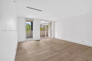251 Crandon Blvd, Key Biscayne, FL 33149 - Photo 20