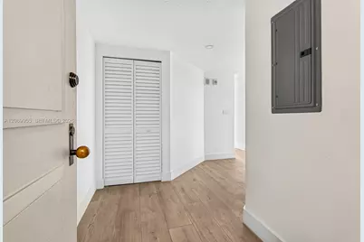 251 Crandon Blvd #210, Key Biscayne, FL 33149 - Photo 28