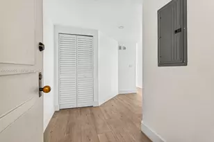 251 Crandon Blvd, Key Biscayne, FL 33149 - Photo 28