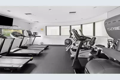 251 Crandon Blvd #210, Key Biscayne, FL 33149 - Photo 36