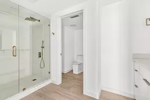 251 Crandon Blvd, Key Biscayne, FL 33149 - Photo 22
