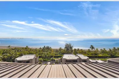 251 Crandon Blvd #210, Key Biscayne, FL 33149 - Photo 38