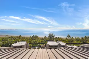 251 Crandon Blvd, Key Biscayne, FL 33149 - Photo 38