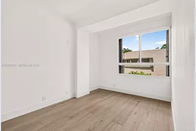 251 Crandon Blvd #210, Key Biscayne, FL 33149 - Photo 18