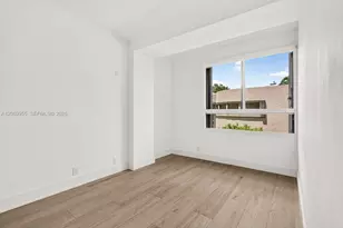 251 Crandon Blvd, Key Biscayne, FL 33149 - Photo 18