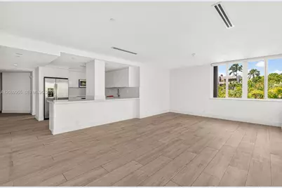 251 Crandon Blvd #210, Key Biscayne, FL 33149 - Photo 4