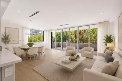 251 Crandon Blvd #210, Key Biscayne, FL 33149 - Photo 1