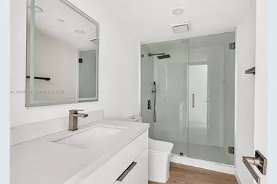 251 Crandon Blvd #210, Key Biscayne, FL 33149 - Photo 24