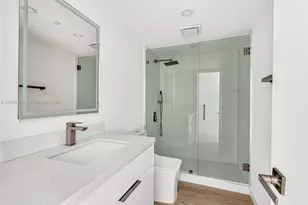 251 Crandon Blvd, Key Biscayne, FL 33149 - Photo 24