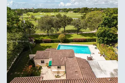 4128 Pinta Ct, Coral Gables, FL 33146 - Photo 18