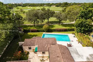4128 Pinta Ct, Coral Gables, FL 33146 - Photo 18