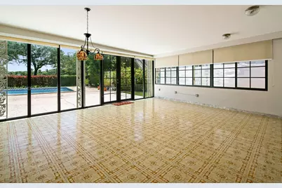 4128 Pinta Ct, Coral Gables, FL 33146 - Photo 10