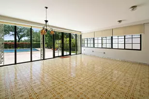 4128 Pinta Ct, Coral Gables, FL 33146 - Photo 10